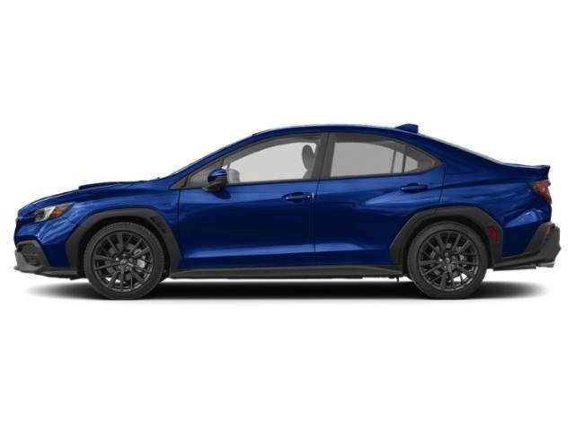 New 2026 SAPPHIRE BLUE PEARL Subaru Premium image 12