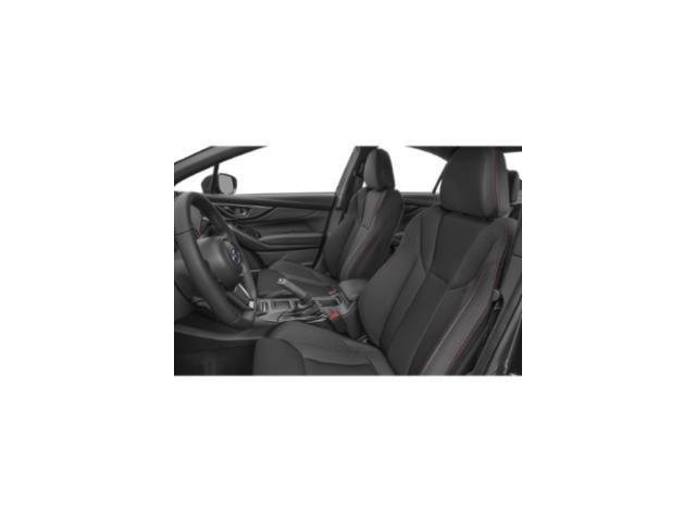 New 2026 SAPPHIRE BLUE PEARL Subaru Premium image 4