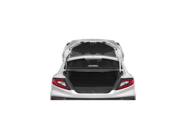 New 2026 SAPPHIRE BLUE PEARL Subaru Premium image 6
