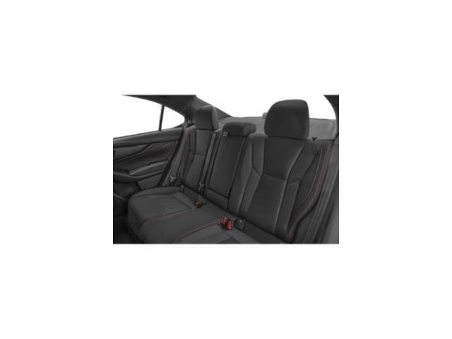 New 2026 SAPPHIRE BLUE PEARL Subaru Premium image 8