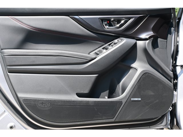 New 2026 ICE SILVER METALLIC Subaru Premium image 13