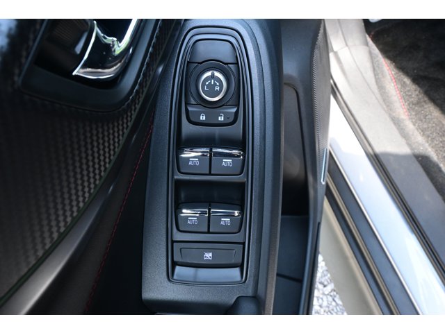 New 2026 ICE SILVER METALLIC Subaru Premium image 14