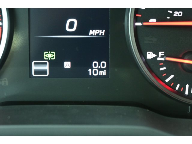 New 2026 ICE SILVER METALLIC Subaru Premium image 20