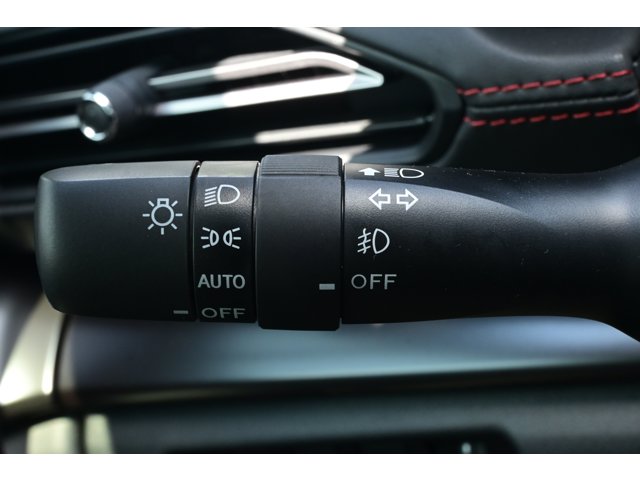 New 2026 ICE SILVER METALLIC Subaru Premium image 27