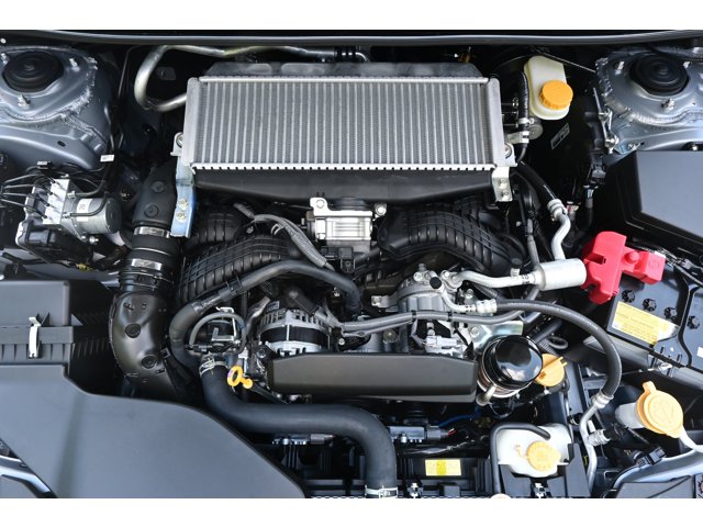 New 2026 ICE SILVER METALLIC Subaru Premium image 34