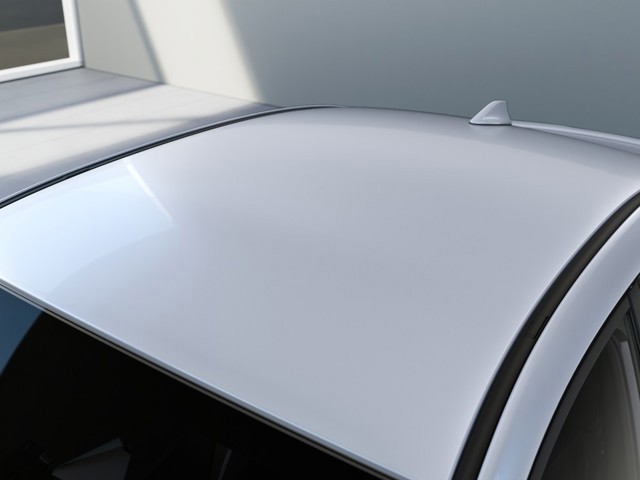 2026 Subaru WRX Premium - Photo 13