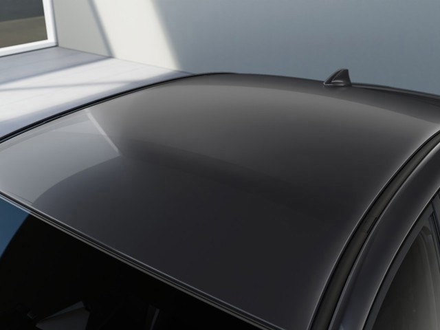 2026 Subaru WRX Premium - Photo 13