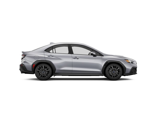 2025 Subaru WRX Premium photo 7