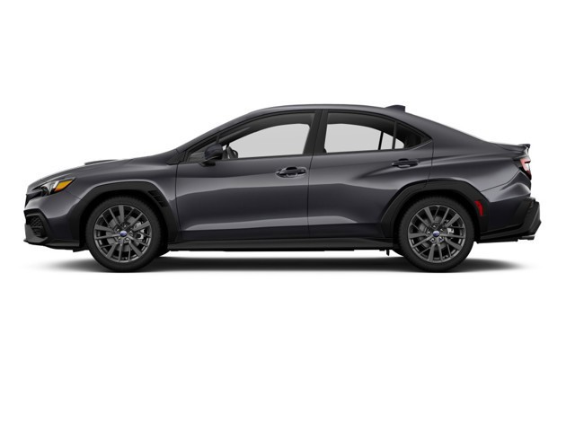 New 2025 Subaru WRX Premium New 2025 Subaru WRX Premium
