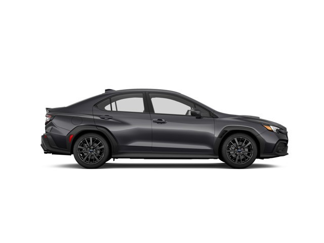 New 2025 Subaru WRX Premium New 2025 Subaru WRX Premium