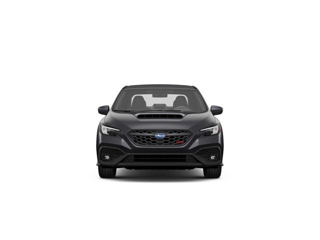 New 2025 Subaru WRX Premium New 2025 Subaru WRX Premium