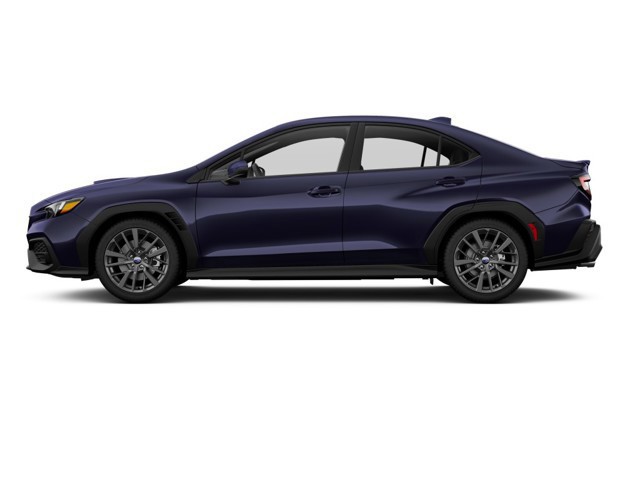 New 2025 Subaru WRX Premium New 2025 Subaru WRX Premium