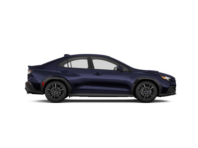 New 2025 Subaru WRX Premium New 2025 Subaru WRX Premium