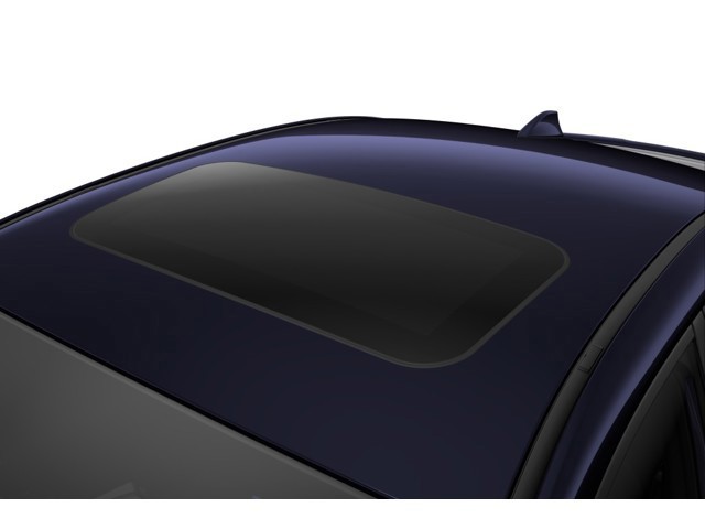 2025 Subaru WRX Premium photo 14