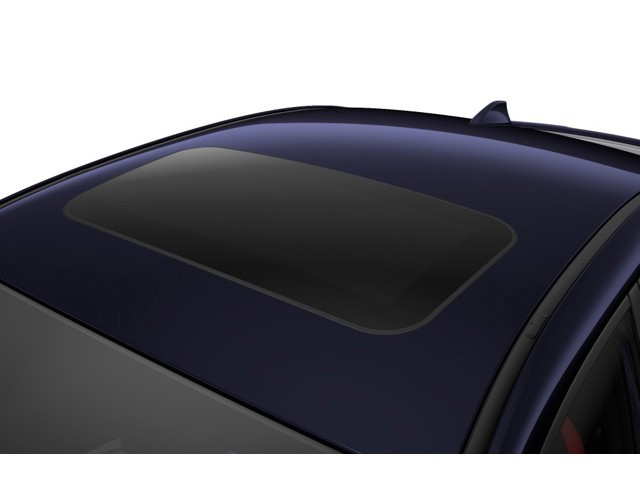 2026 Subaru WRX Limited - Photo 14