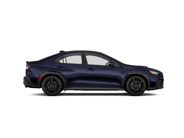 2026 Subaru WRX Limited - Photo 7
