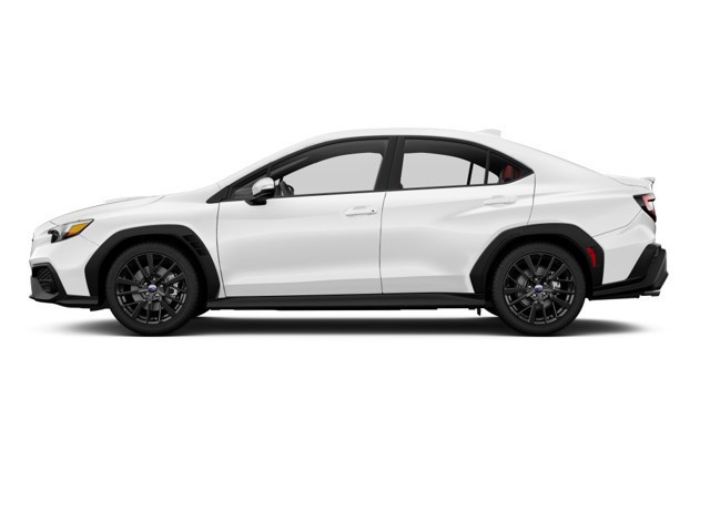【新品未使用】　24-25 WRX Mk-U 145cm New Ceramic White 2025 Subaru WRX Limited for Sale in Lake