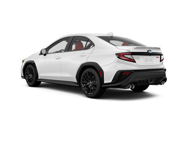【新品未使用】　24-25 WRX Mk-U 145cm New Ceramic White 2025 Subaru WRX Limited for Sale in Lake