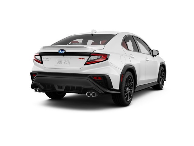 【新品未使用】　24-25 WRX Mk-U 145cm New Ceramic White 2025 Subaru WRX Limited for Sale in Lake