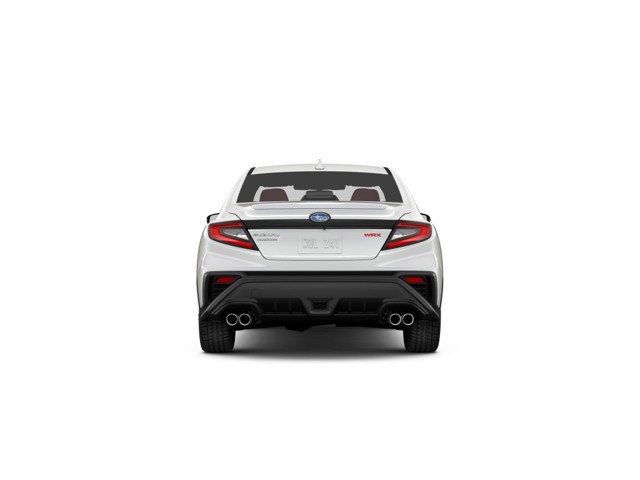 【新品未使用】　24-25 WRX Mk-U 145cm New Ceramic White 2025 Subaru WRX Limited for Sale in Lake