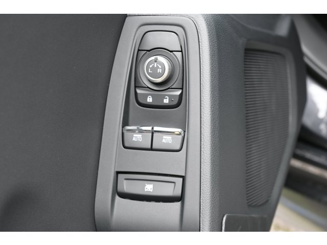 New 2026 MAGNETITE GRAY METALLIC Subaru tS image 14
