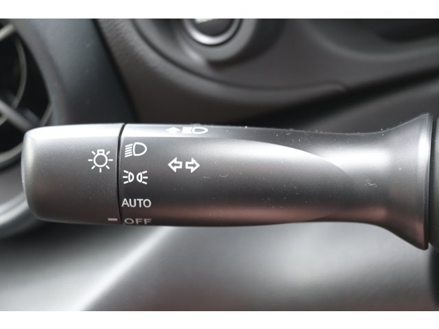 New 2026 MAGNETITE GRAY METALLIC Subaru tS image 27
