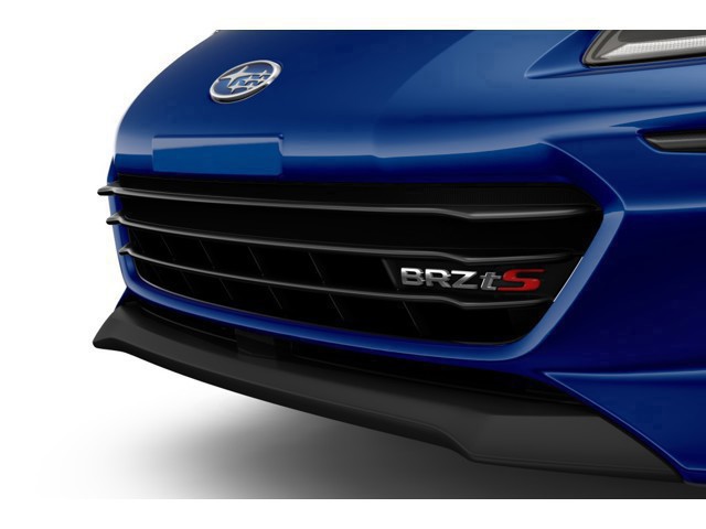 【FRS】 New SAPPHIRE BLUE 2025 Subaru BRZ TS for Sale in Beaverton
