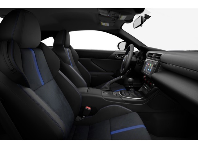 CarService × TSY × SOWERS 2025 Future PSJ220 jaw crusher in Yates Center, KS | Item