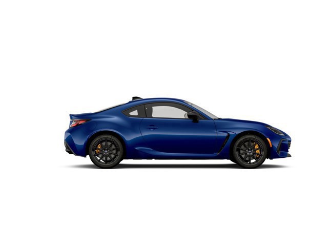 B'z 「」 SZ Catback - 2.5'' (TT) – Specialty-Z