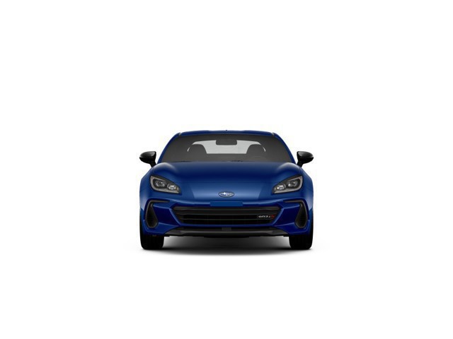 New SAPPHIRE BLUE 2025 Subaru BRZ TS for Sale in Beaverton