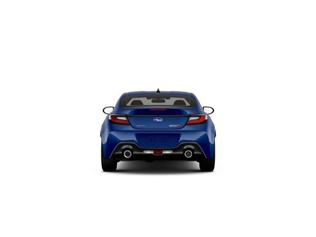 New SAPPHIRE BLUE 2025 Subaru BRZ TS for Sale in Beaverton, OR