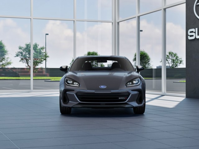 New 2026 Subaru BRZ for Sale in Minnesota, Wisconsin, Michigan