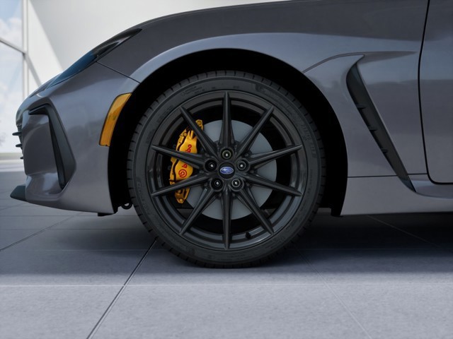 New 2026 Subaru for Sale in Minnesota, Wisconsin, Michigan