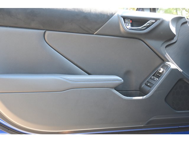 New 2026 WR BLUE PEARL Subaru tS image 13