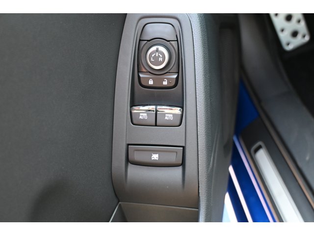 New 2026 WR BLUE PEARL Subaru tS image 14