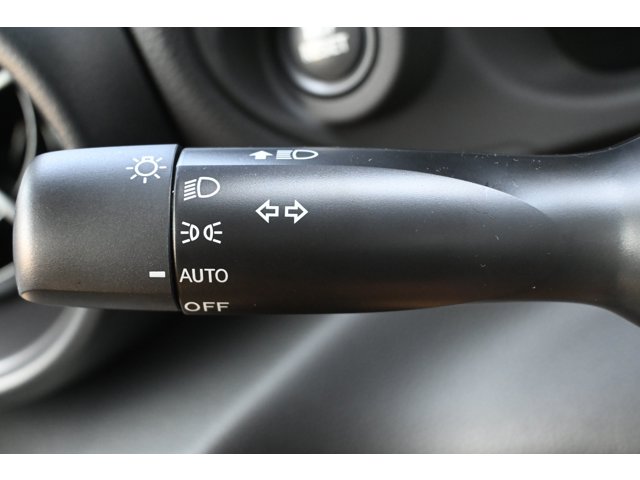 New 2026 WR BLUE PEARL Subaru tS image 26