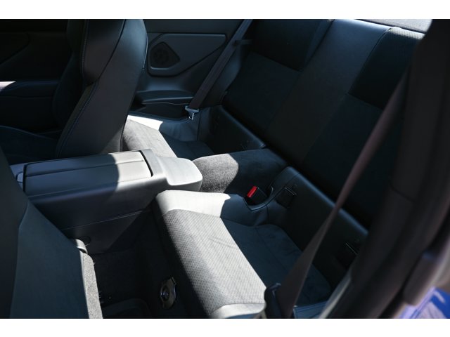 New 2026 WR BLUE PEARL Subaru tS image 27