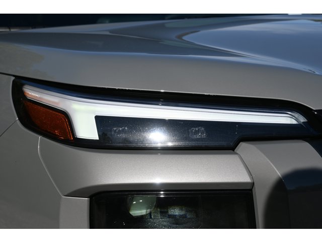 New 2026 RIVER ROCK PEARL Subaru Premium image 10