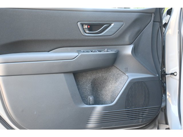 New 2026 RIVER ROCK PEARL Subaru Premium image 13