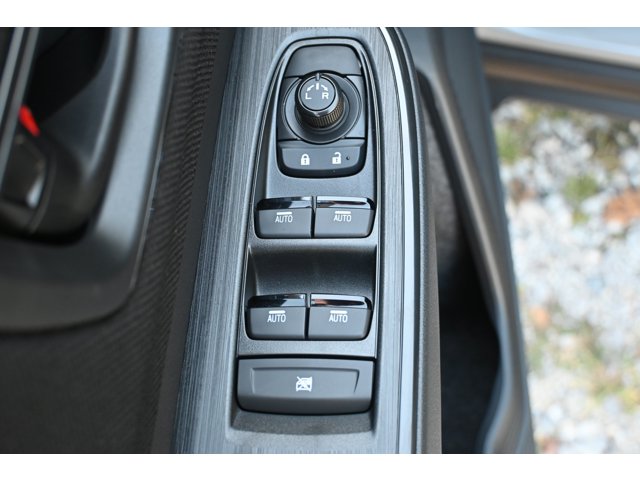 New 2026 RIVER ROCK PEARL Subaru Premium image 14