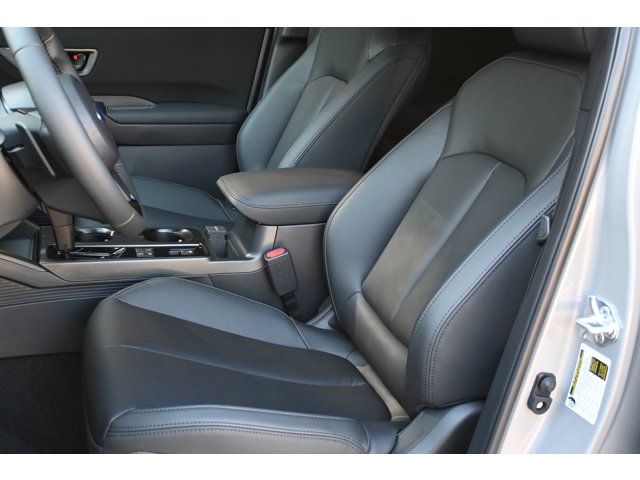 New 2026 RIVER ROCK PEARL Subaru Premium image 15