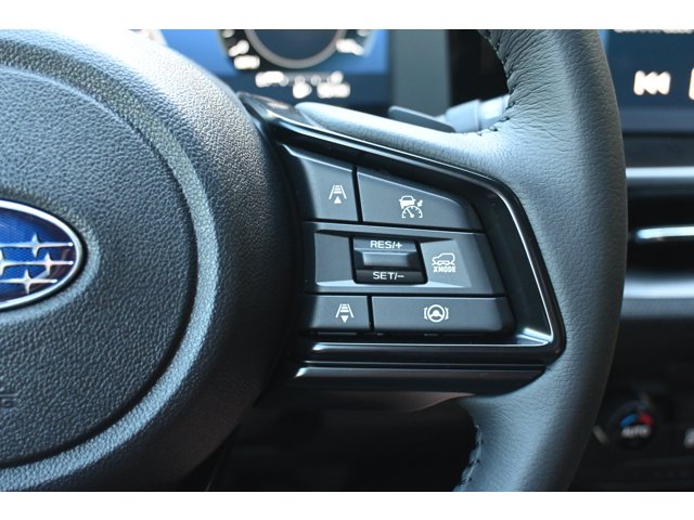 New 2026 RIVER ROCK PEARL Subaru Premium image 18