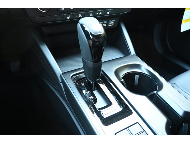 New 2026 RIVER ROCK PEARL Subaru Premium image 25