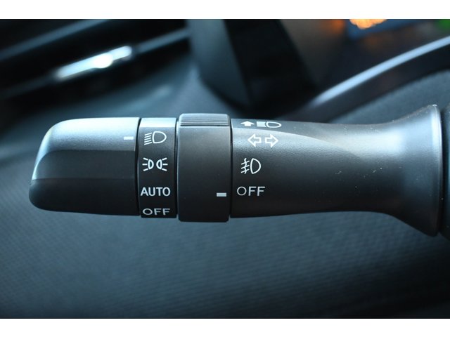 New 2026 RIVER ROCK PEARL Subaru Premium image 27