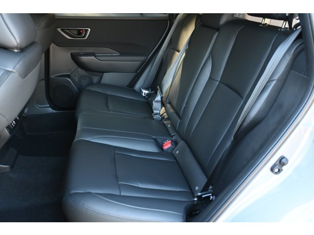 New 2026 RIVER ROCK PEARL Subaru Premium image 28
