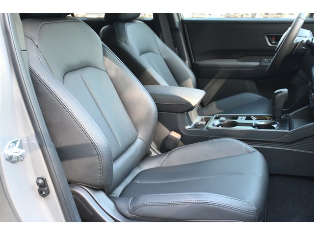 New 2026 RIVER ROCK PEARL Subaru Premium image 31