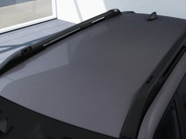 2026 Subaru Outback Premium - Photo 13