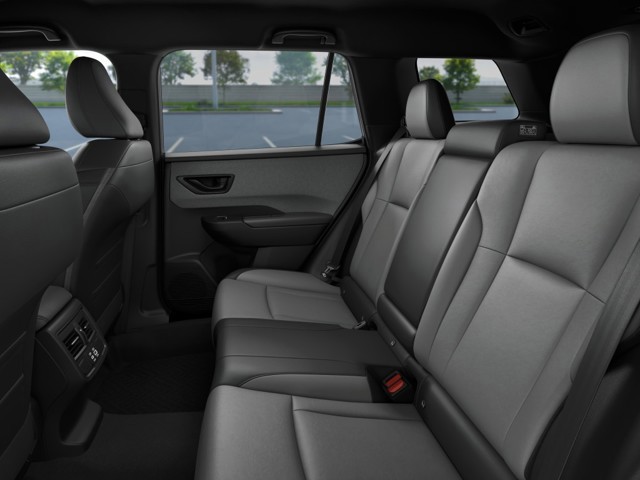 2026 Subaru Outback Premium - Photo 16