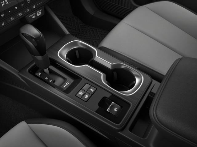 2026 Subaru Outback Premium - Photo 20