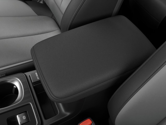 2026 Subaru Outback Premium - Photo 21